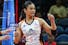 PVL: Caitlin Viray, Farm Fresh rip apart winless Strong Group Athletics, end five-game skid
